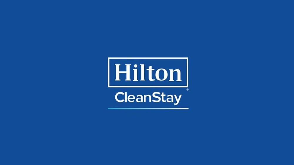 Home2 Suites By Hilton Farmington/Bloomfield Exterior photo